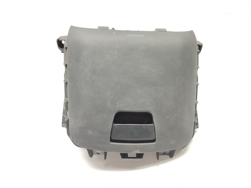 Recambio de guantera para citroën c4 picasso attraction referencia OEM IAM 1162820XZD  