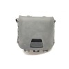 Recambio de guantera para citroën c4 picasso attraction referencia OEM IAM 1162820XZD  