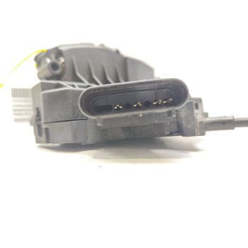 Recambio de cerradura puerta delantera derecha para ford focus lim. business referencia OEM IAM BM5AA21812BH  