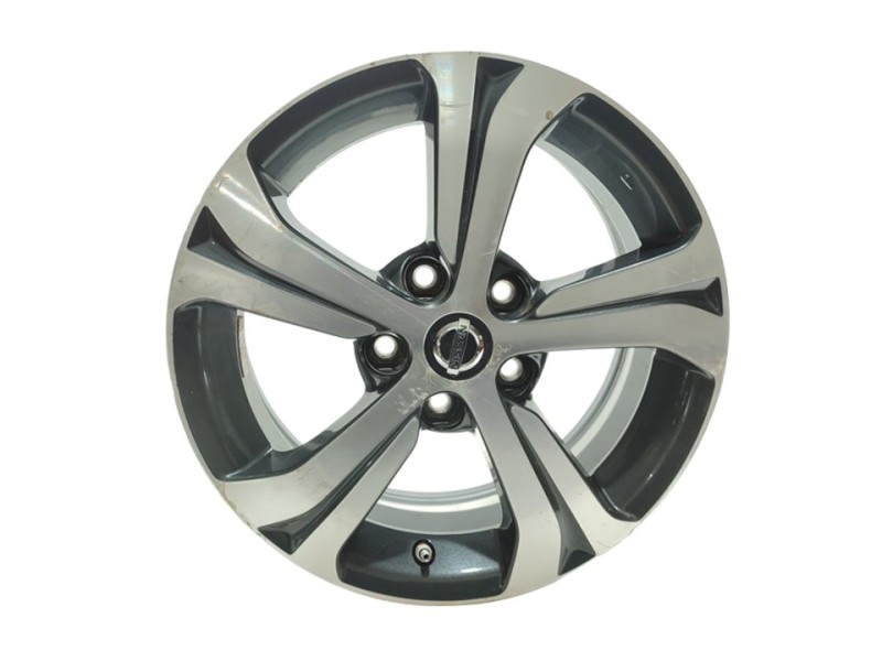 Recambio de llanta para nissan pulsar (c13) acenta referencia OEM IAM D03003ZL3A  