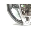 Recambio de volante para volvo v40 kinetic referencia OEM IAM P31250592  