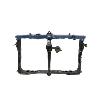 Recambio de panel frontal para toyota auris hybrid feel! edition referencia OEM IAM 5320102904  