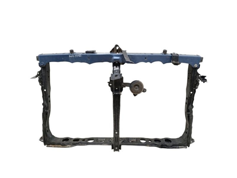 Recambio de panel frontal para toyota auris hybrid feel! edition referencia OEM IAM 5320102904  