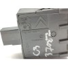 Recambio de interruptor para citroën c3 tonic referencia OEM IAM 9666186877  