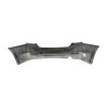 Recambio de paragolpes trasero para bmw serie 3 lim. (f30) 320d referencia OEM IAM 51127312724  