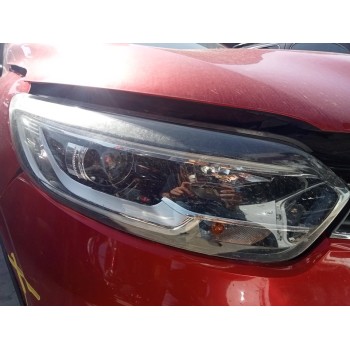 FARO DERECHO 260103903R 