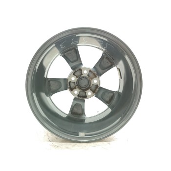 Recambio de llanta para nissan pulsar (c13) acenta referencia OEM IAM D03003ZL3A  