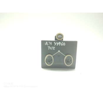 MODULO ELECTRONICO 8K0959795C 