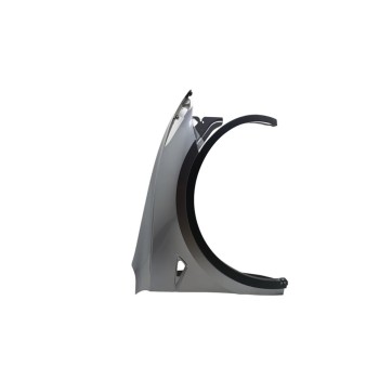 Recambio de aleta delantera derecha para tesla model y basis rwd referencia OEM IAM 1656101EDA  