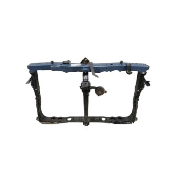 Recambio de panel frontal para toyota auris hybrid feel! edition referencia OEM IAM 5320102904  