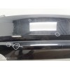 Recambio de paragolpes trasero para bmw serie 3 lim. (f30) 320d referencia OEM IAM 51127312724  