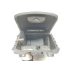Recambio de guantera para citroën c4 picasso attraction referencia OEM IAM 1162820XZD  