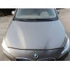 Recambio de capo para bmw serie 2 active tourer (f45) 216d advantage referencia OEM IAM 41007382200  