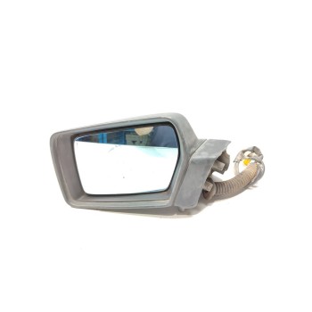 Recambio de retrovisor izquierdo para citroën xm break v6 tecnic referencia OEM IAM 12073020  