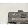 Recambio de modulo electronico para audi a4 ber. (b8) e referencia OEM IAM 8K0959795C  