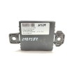 Recambio de modulo electronico para land rover evoque se referencia OEM IAM HK7214F681AA  