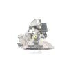 Recambio de caja cambios para ford fiesta (cb1) ambiente referencia OEM IAM 8A6R7002JH  