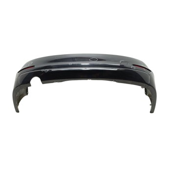 Recambio de paragolpes trasero para bmw serie 3 lim. (f30) 320d referencia OEM IAM 51127312724  