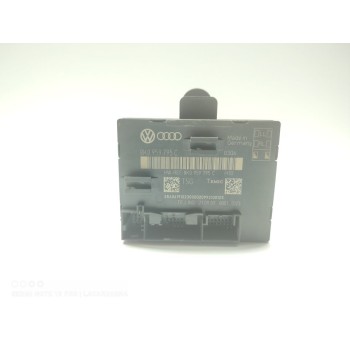 Recambio de modulo electronico para audi a4 ber. (b8) e referencia OEM IAM 8K0959795C  