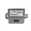 Recambio de modulo electronico para land rover evoque se referencia OEM IAM HK7214F681AA  