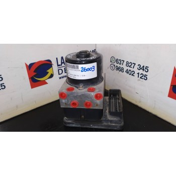 Recambio de abs para ford fiesta (cbk) fun referencia OEM IAM 2S612M110CD  