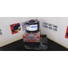Recambio de abs para ford fiesta (cbk) fun referencia OEM IAM 2S612M110CD  