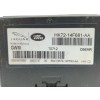 Recambio de modulo electronico para land rover evoque se referencia OEM IAM HK7214F681AA  