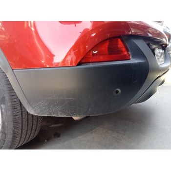 PARAGOLPES TRASERO 850B23990R 