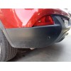Recambio de paragolpes trasero para renault kadjar limited referencia OEM IAM 850B23990R  