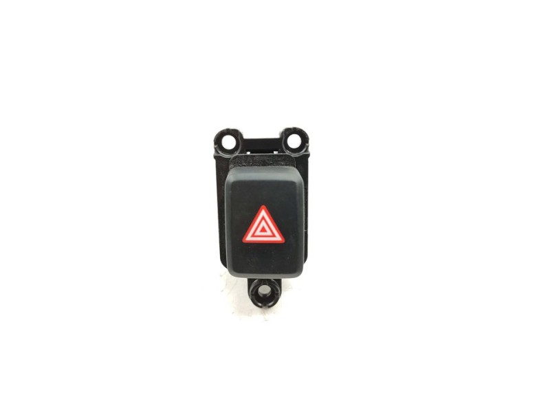 Recambio de warning para kia cee´d sporty wagon drive referencia OEM IAM 93790A2100  