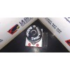 Recambio de abs para ford fiesta (cbk) fun referencia OEM IAM 2S612M110CD  