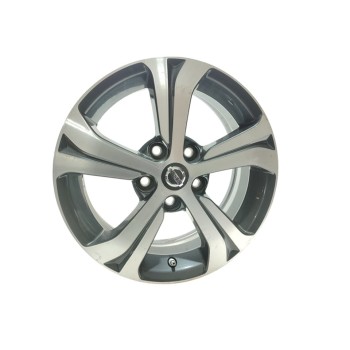 Recambio de llanta para nissan pulsar (c13) acenta referencia OEM IAM D03003ZL3A  
