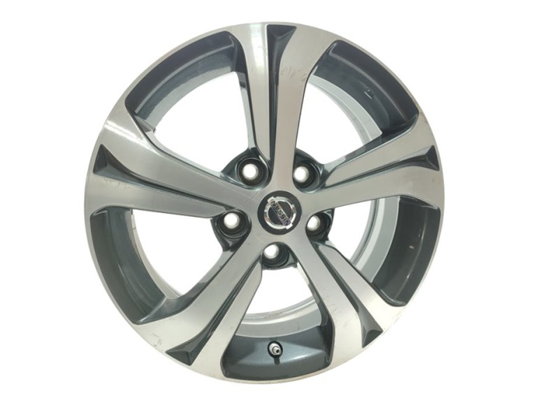 Recambio de llanta para nissan pulsar (c13) acenta referencia OEM IAM D03003ZL3A  