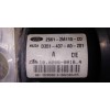 Recambio de abs para ford fiesta (cbk) fun referencia OEM IAM 2S612M110CD  