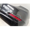 Recambio de paragolpes trasero para bmw serie 3 lim. (f30) 320d referencia OEM IAM 51127312724  