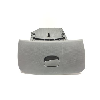 Recambio de guantera para renault clio iv dynamique referencia OEM IAM 681087227R  