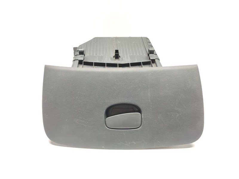 Recambio de guantera para renault clio iv dynamique referencia OEM IAM 681087227R  