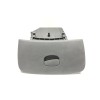 Recambio de guantera para renault clio iv dynamique referencia OEM IAM 681087227R  