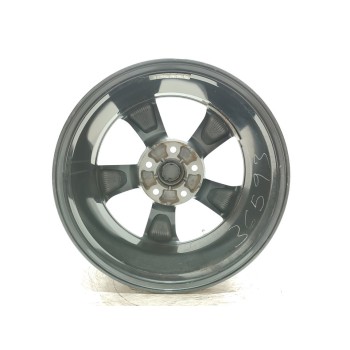 Recambio de llanta para nissan pulsar (c13) acenta referencia OEM IAM D03003ZL3A  