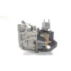 Recambio de caja cambios para ford fiesta (cb1) ambiente referencia OEM IAM 8A6R7002JH  