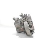 Recambio de caja cambios para opel astra k lim. 5türig business referencia OEM IAM 55598848B  