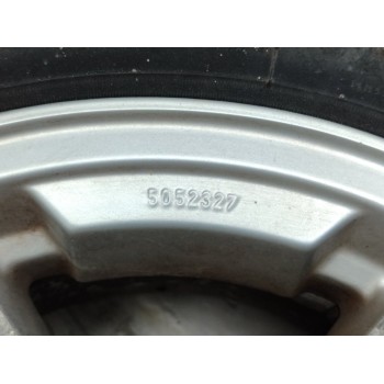 Recambio de juego llantas para ford maverick (nl) gl referencia OEM IAM H94WX1007BA  