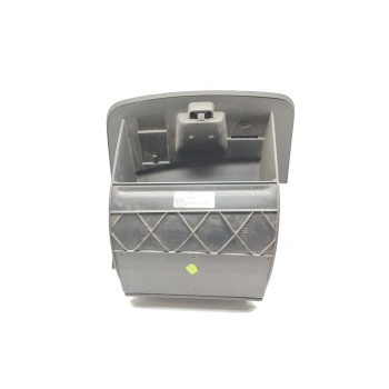 Recambio de guantera para renault clio iv dynamique referencia OEM IAM 681087227R  