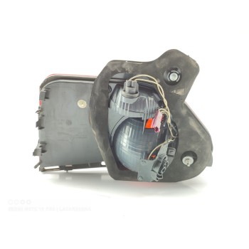 Recambio de piloto trasero izquierdo interior para bmw serie 5 gran turismo (f07) 530d referencia OEM IAM 63217199637  