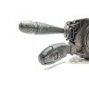 Recambio de mando multifuncion para citroën berlingo furgón club m referencia OEM IAM 98312569ZD  