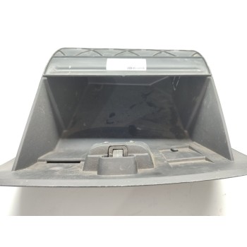 Recambio de guantera para renault clio iv dynamique referencia OEM IAM 681087227R  