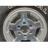 Recambio de juego llantas para ford maverick (nl) gl referencia OEM IAM H94WX1007BA  