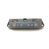 Recambio de mando multifuncion para land rover evoque se referencia OEM IAM GJ3214B596AA  