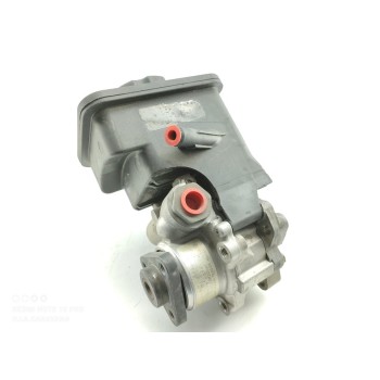 Recambio de bomba direccion para bmw serie 3 coupe (e46) 320 cd referencia OEM IAM 7692974519  