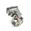 Recambio de bomba direccion para bmw serie 3 coupe (e46) 320 cd referencia OEM IAM 7692974519  